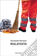 Marinaro Alessandro