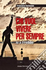 Santocono Francesco