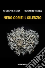 Reina Giuseppe; Renda Riccardo