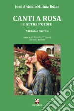 Muoz Rojas Jos Antonio; Trovato R. (cur.)