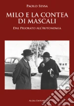 Sessa Paolo