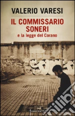 Varesi Valerio