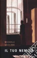 Vaccari Michele