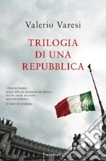 Varesi Valerio