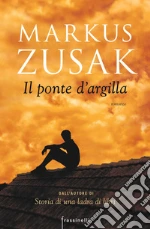 Zusak Markus