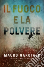 Garofalo Mauro