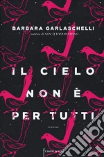 Garlaschelli Barbara
