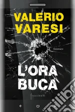 Varesi Valerio
