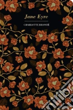 Bront Charlotte