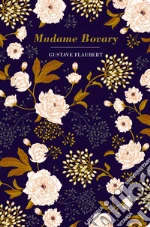 Flaubert Gustave