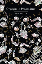 Austen Jane