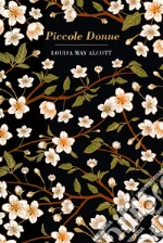 Alcott Louisa May