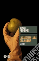 Ruggeri Rolando