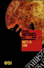 Matteucci Patrizia