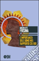 Frisina Giosofatte