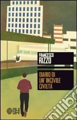 Rizzo Francesco