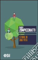 Zompicchiatti Paolo