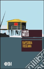 Nelli Fabrizio