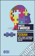D'Ambrosio Francesco