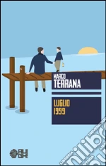 Terrana Marco