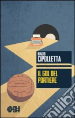 Cipolletta Biagio