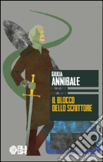 Annibale Giulia