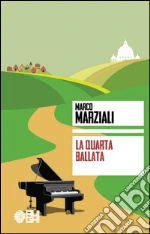Marziali Marco