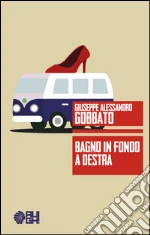 Gobbato Giuseppe