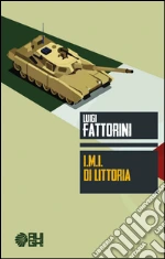 Fattorini Luigi