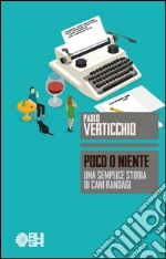 Verticchio Paolo