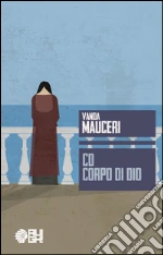 Mauceri Vanda