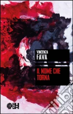 Fava Vincenza
