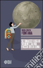 Fontana M. Grazia