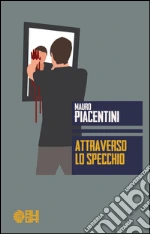 Piacentini Mauro