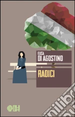 Di Agostino Elisa
