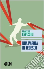 Esposito Francesco