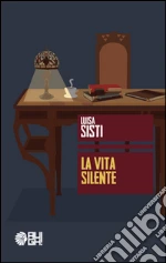 Sisti Luisa