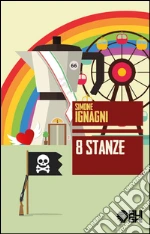 Ignagni Simone
