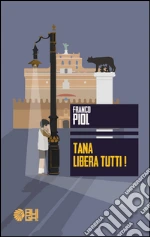 Piol Franco