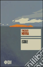 Mirra Vincenzo