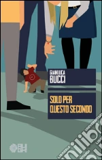 Bucci Gianluca