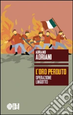 Adriani Adriano