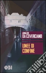 Da Coverciano Arnaldo