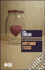Corsini Elena