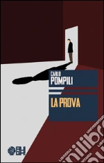 Pompili Carlo