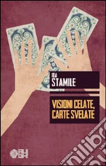 Stamile Ida