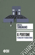 Sirignano Roberta
