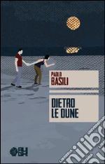 Basili Paolo
