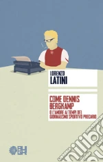 Latini Lorenzo