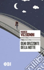 Vicedomini Maurizio